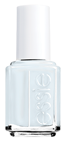 Essie Find me an oasis