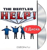 The Beatles. Help!