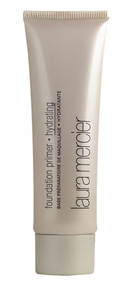 Laura Mercier foundation primer hydrating