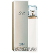 Hugo Boss Jour Pour Femme