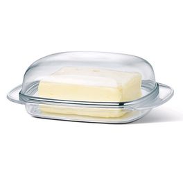 butter-dish