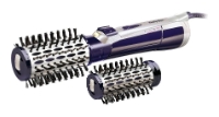 Фен-щетка BaByliss AS550E