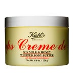 Крем Kiehl's