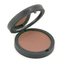 Giorgio Armani - Sheer Bronzer