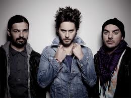 2 билета на 30stm