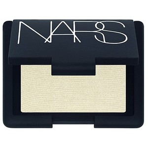 Nars Albatross Highlighter