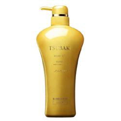 шампунь SHISEIDO TSUBAKI HEAD SPA