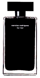 Духи NARCISO RODRIGUEZ FOR HER EDT