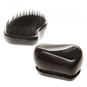 Tangle Teezer