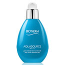 Aquasource Night от Biotherm