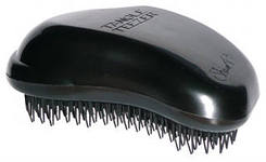 tangle teezer