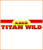 Titan Wild