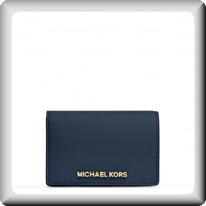 Кошелек Michael Kors