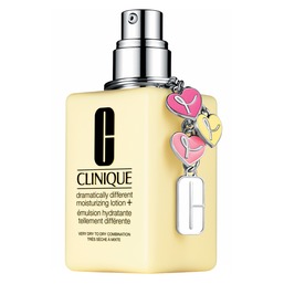 Dramatically Different MoisturizIng Lotion Clinique