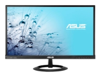 ASUS VX239H