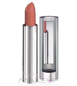 matt nude lipstick even better