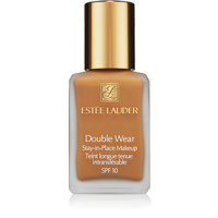 Estée Lauder Double Wear