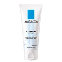 la roche posay HYDREANE ЛЕЖЕР