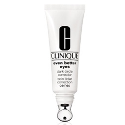 Even Better Eyes Dark Circle Corrector