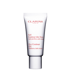 CLARINS Гель против темных кругов и отеков вокруг глаз