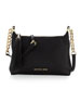 Michael Kors Small Bag