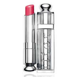 Dior Addict lipstick