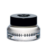 Bobbi Brown Hydrating Eye Cream