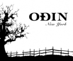 Odin