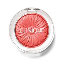 Румяна Clinique Cheek Pop