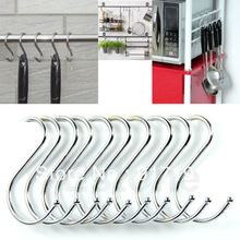 metal hooks for bag storage