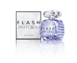 Духи Jimmy Choo Flash