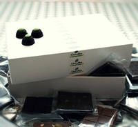 ChocoBox