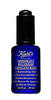 Kiehl's an infinite supply of midnight recovery serum