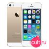 Apple iPhone 5S 32Gb Silver