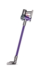 Беспроводный пылесос Dyson DC62 Animalpro