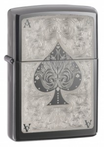 Зажигалка Zippo