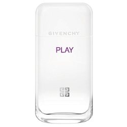 GIVENCHY Play For Her Eau de Toilette