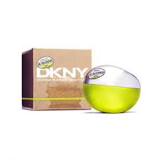 Donna Karan Green Apple (парфюм)