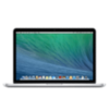 13-дюймовый MacBook Pro с дисплеем Retina