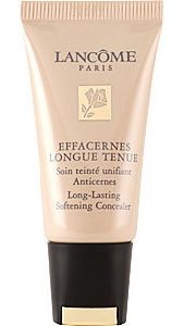 Корректор Lancome Effacernes Longue Tenue