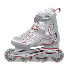 Ролики Rollerblade