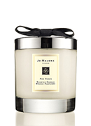 Свечи Jo Malone