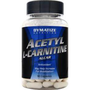 L-Carnitine