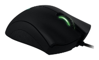 Razer Deathadder 2013