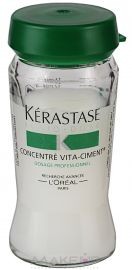 KERASTASE FUSIO-DOSE CONCENTRE VITA-CIMENT DOSAGE PROFESSIONEL