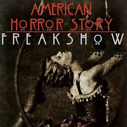 American Horror Story: Freak Show