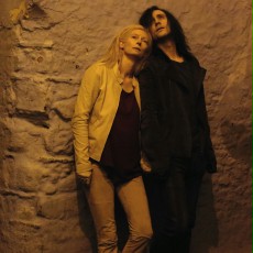 Only Lovers Left Alive