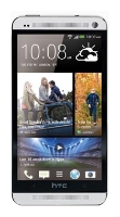 HTC One 32Gb