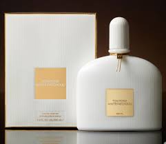 Парфюм Tom Ford - White Patchouli