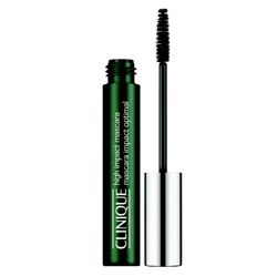 Тушь для ресниц CLINIQUE High Impact Mascara